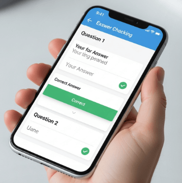 공인중개사 가답안 확인5