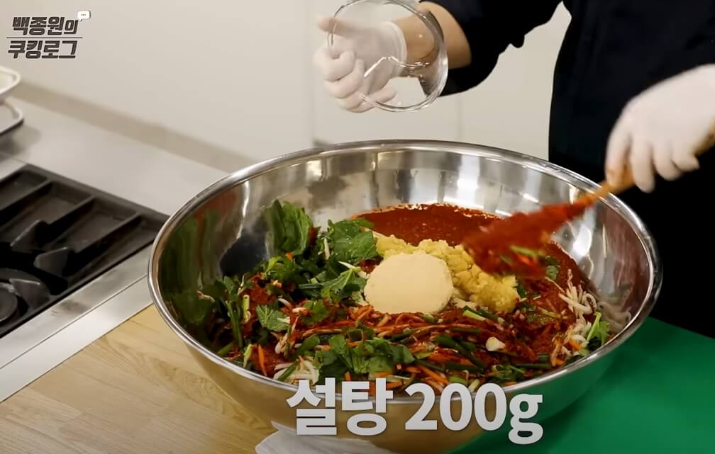 김장-배추-김치-양념(김칫소)-만드는- 방법-33