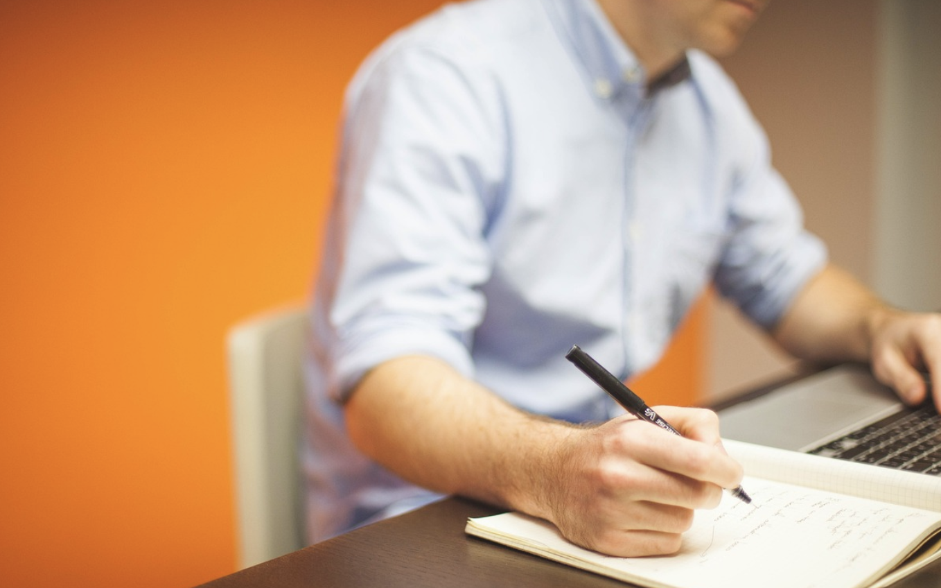 개인회생&amp;#44; 파산 비교