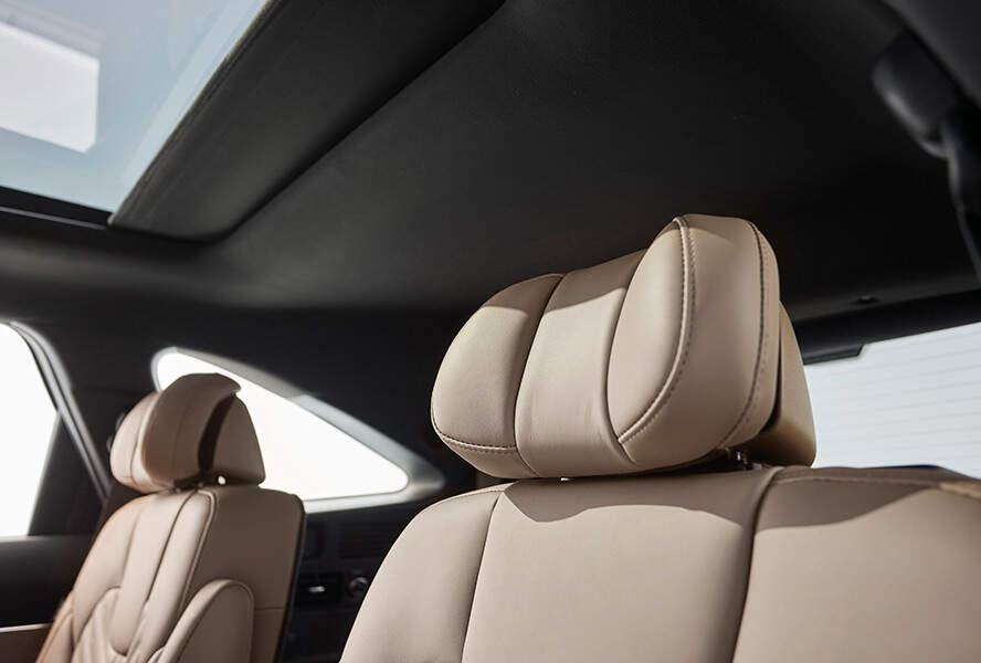 2025 쏘렌토 하이브리드