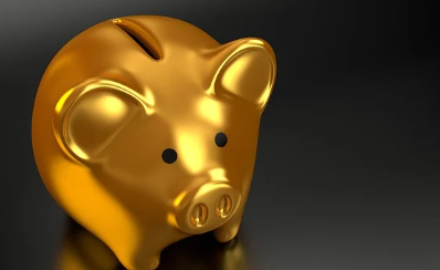 대구-민생회복지원금