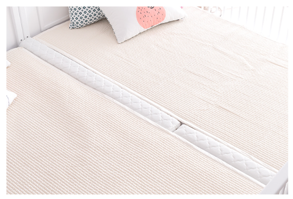 쁘띠라뺑 틈새매트리스