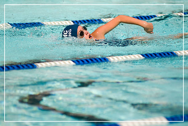 항저우 아시안게임