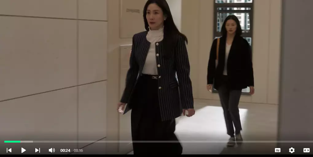 행배-드라마-주요-장면