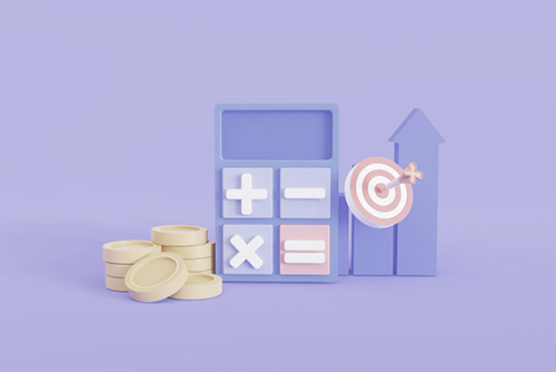 주휴수당 계산기 | 계산방법