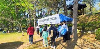 제 20호 당항포대첩 축제 기념음악회 기본일정과 특징 소개 박현빈 김지현 출연