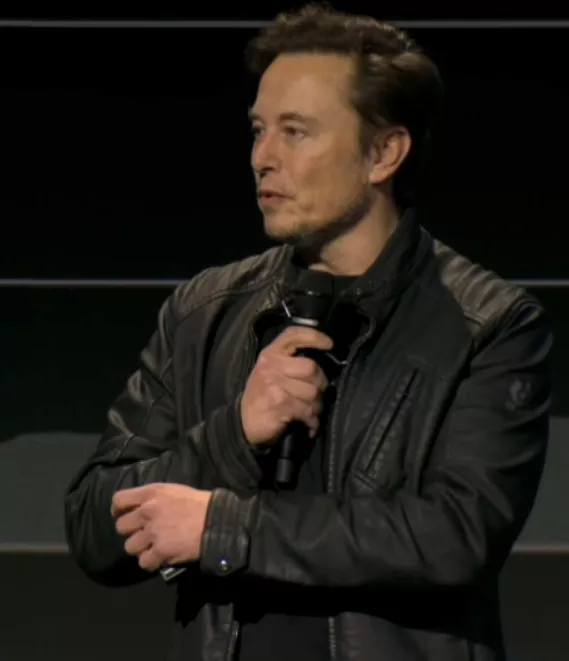 ๋ง์ดํฌ ๋ค๊ณ ๊ฐ์ฐํ๋ ์ผ๋ก ๋จธ์คํฌ