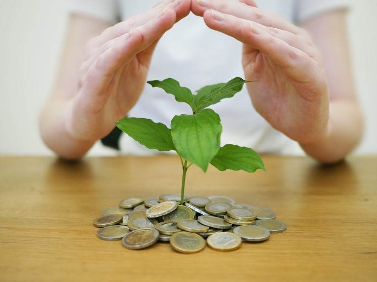 주식 배당금 계산하기