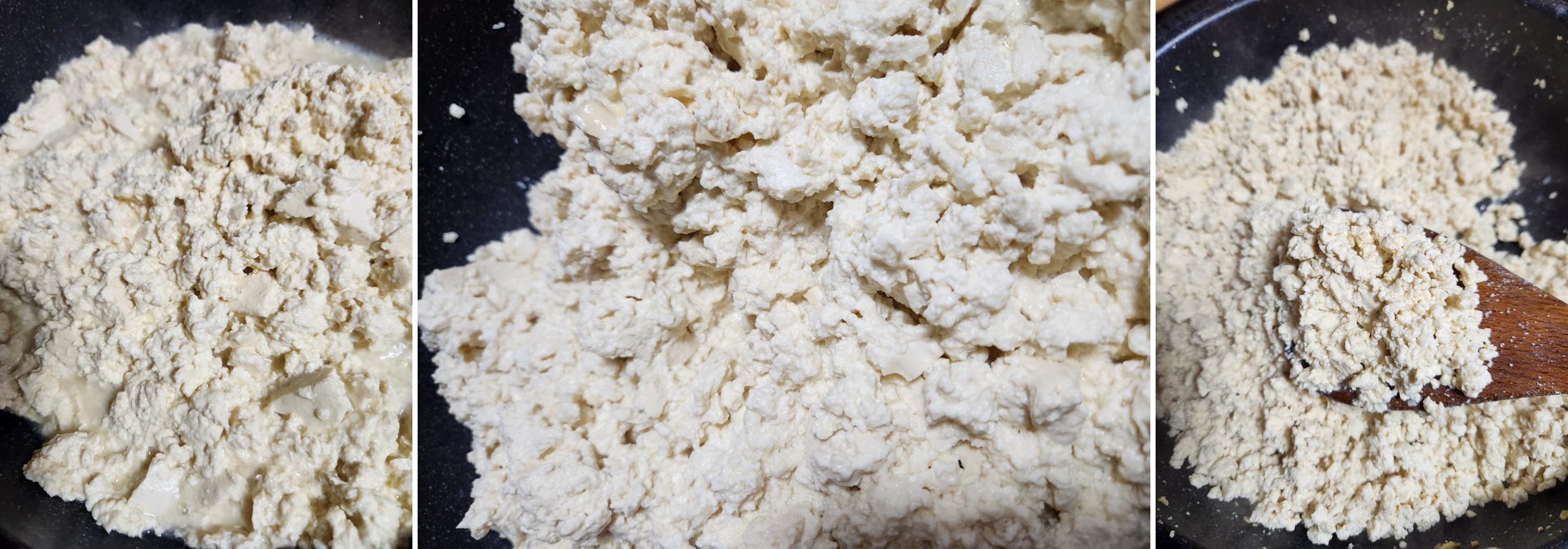 참치두부장편스토랑진서연