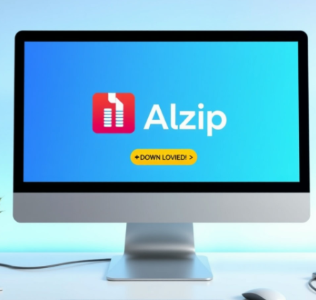 알집무료다운로드그림