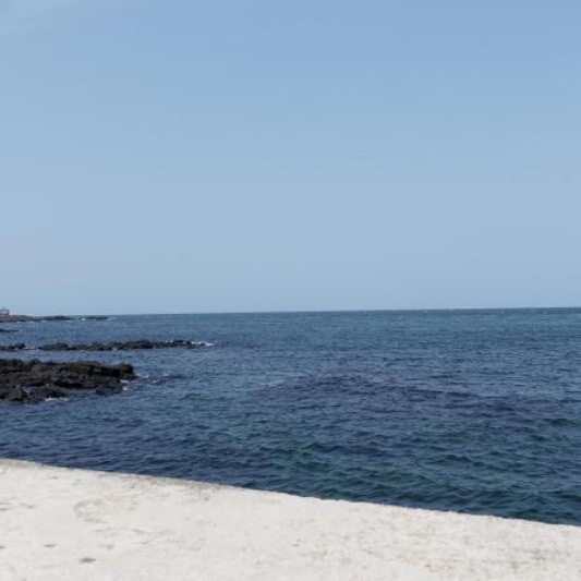 환전싸게하는방법