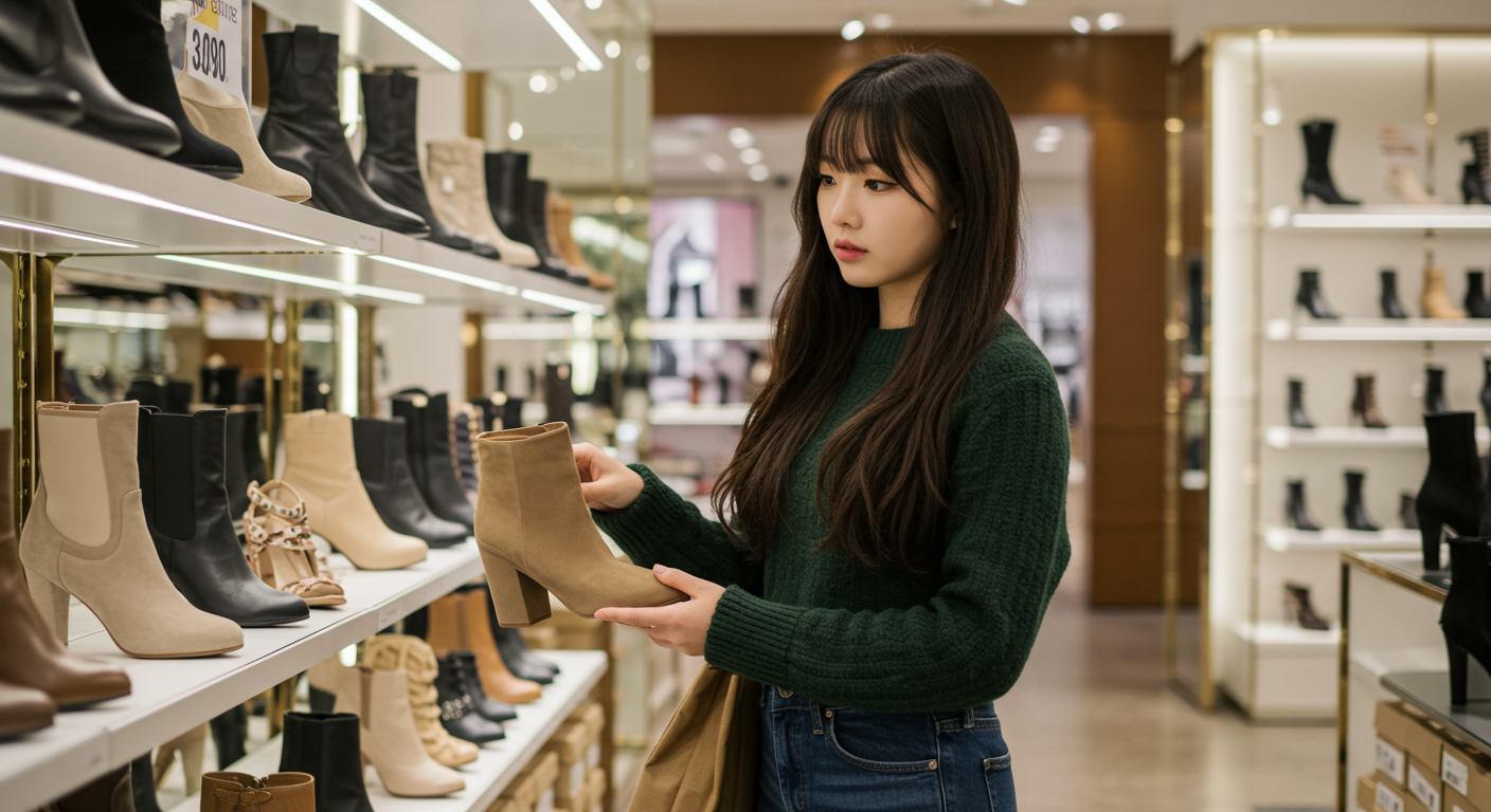 에어컨 전기요금 절약 꿀팁