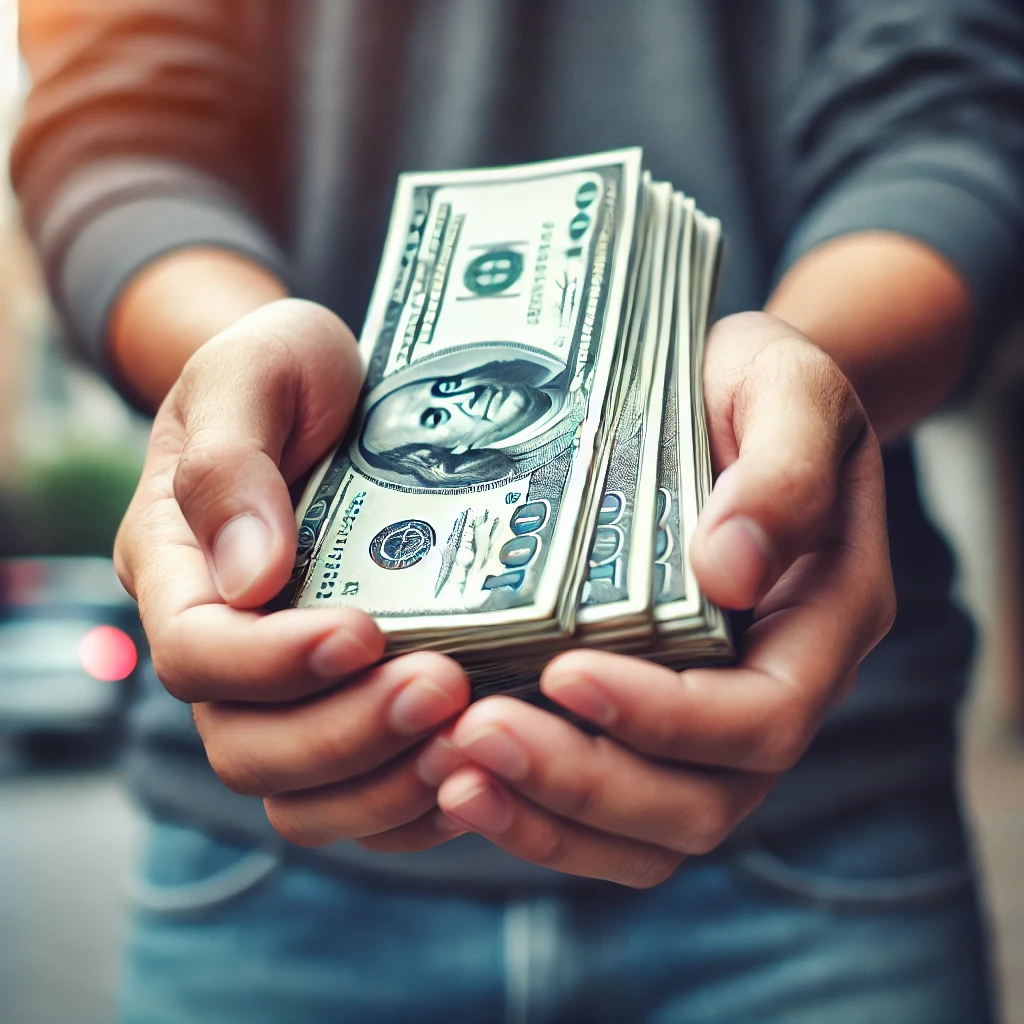 실업급여 수급자격