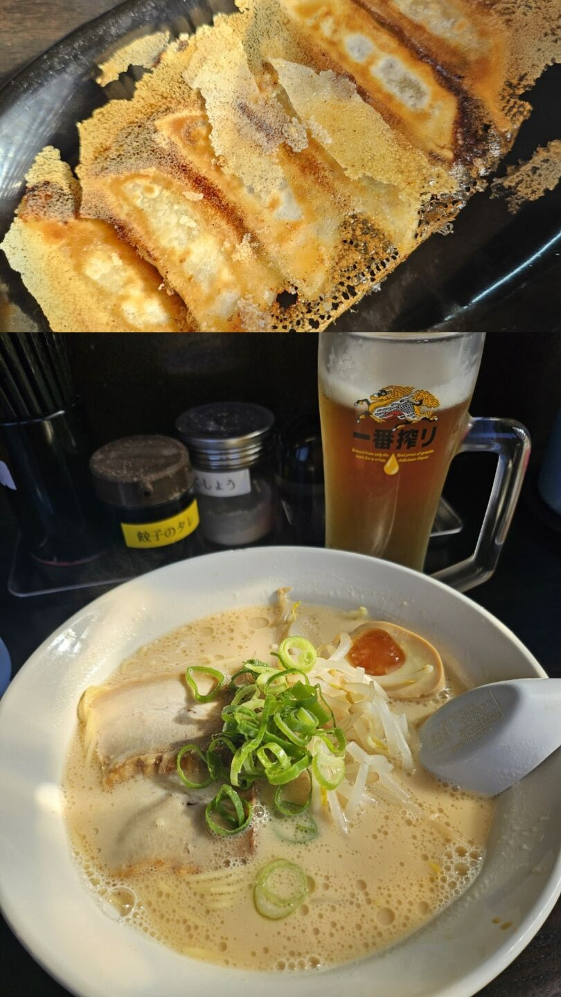 이토시마 후쿠오카 일일 버스투어 완벽 가이드 &amp;#124; 소금푸딩 체험과 규슈 3대 명소&amp;quot;