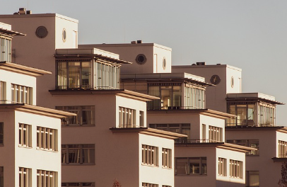 주택연금 수령액 계산 방법과 가입조건