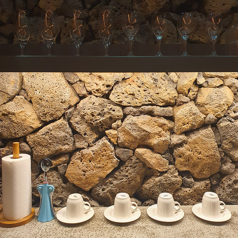 제주도-여행-일정