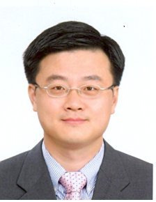 김정관 산업통상자원부 장관 후보