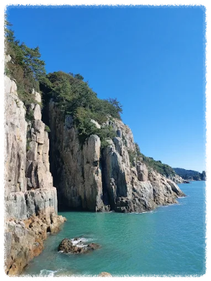 나로도