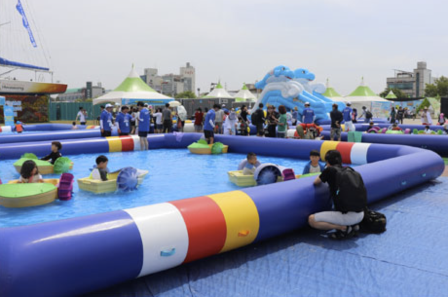 2025 연천 전곡 구석기축제 사전 예약하기&amp;#44; 개요&amp;#44; 입장료&amp;#44; 프로그램&amp;#44; 주차 안내