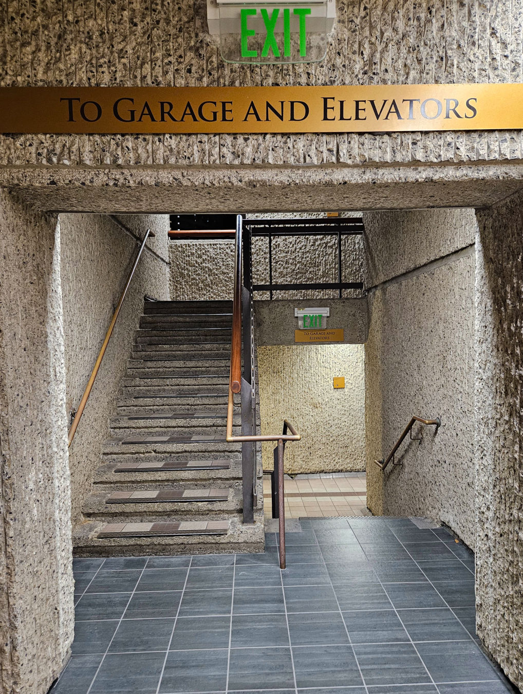 하와이 허츠 렌트 무인반납