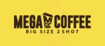 메가커피 어플 기프티콘 쿠폰 사용 등록_8