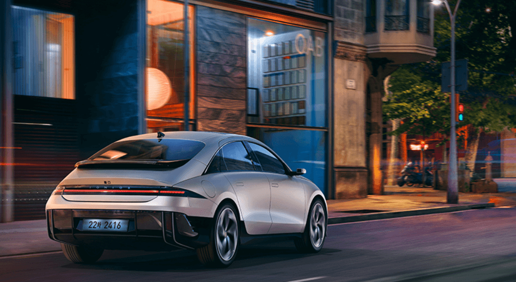 자동차 개별 소비세 계산 및 감면 대상