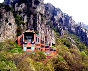 대둔산 케이블카_5