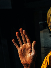 65세 이상이라면 필독! 기초연금 최신 기준과 신청 꿀팁