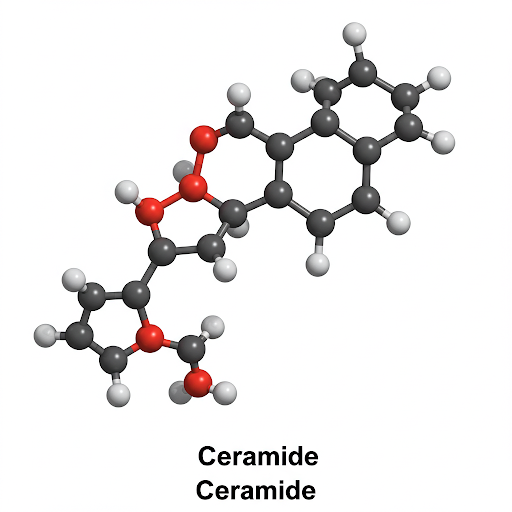 세라마이드 피부관리