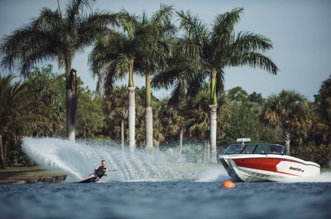 호주 골드코스트 관련 사진