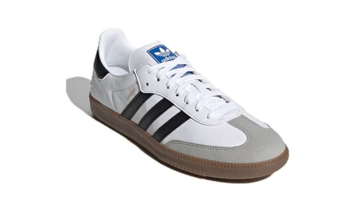 아디다스-삼바-비건(남성)-이미지