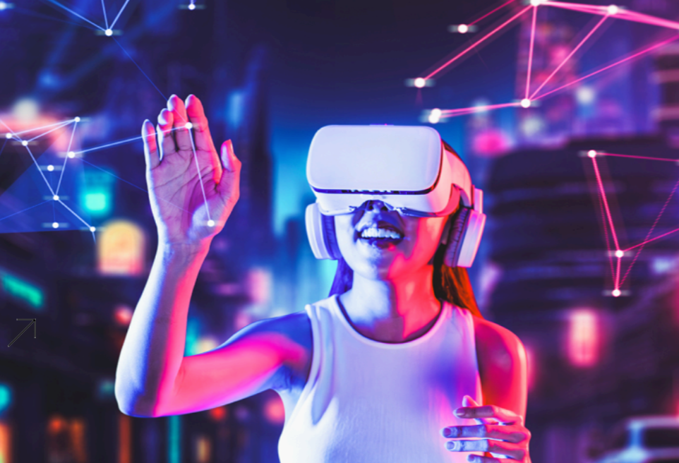 서울로봇인공지능과학관