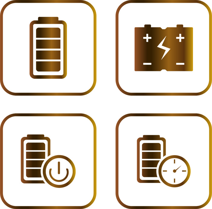 휴대폰-배터리-수명-2배로-늘리는-숨겨진-설정-팁