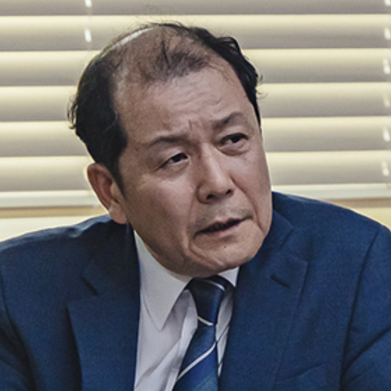 박경근