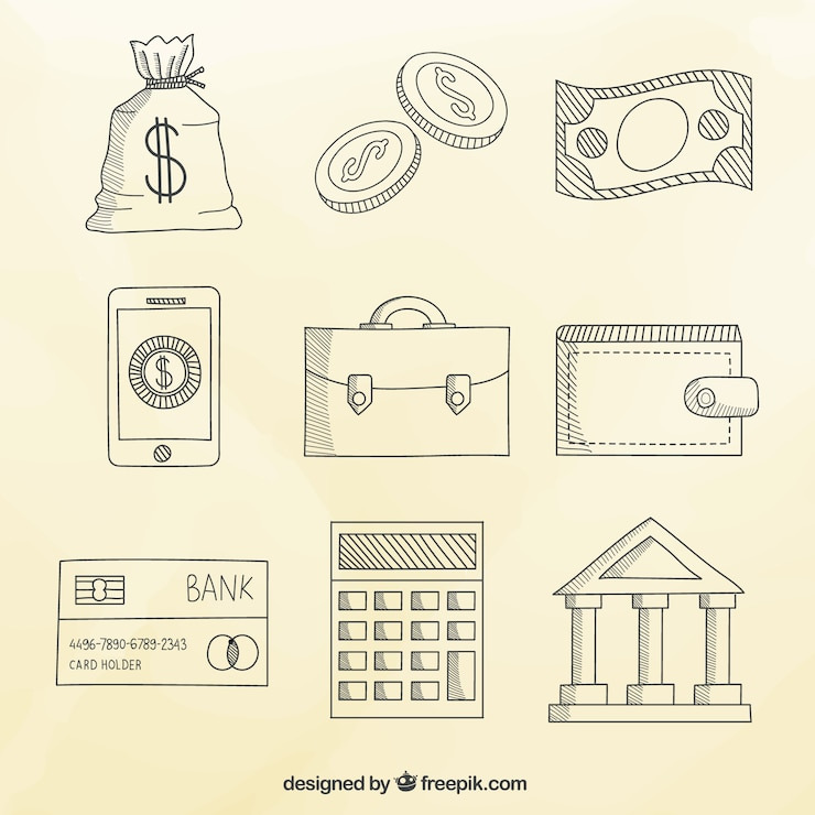 통상임금 계산방법