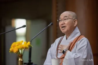 황망하다 뜻 마음 장례식 인사말 황망뜻 의미 정리 예문_16