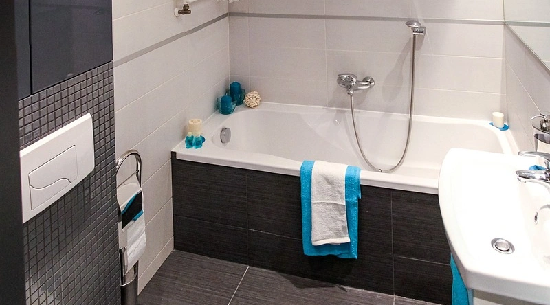 친환경 소재의 활용