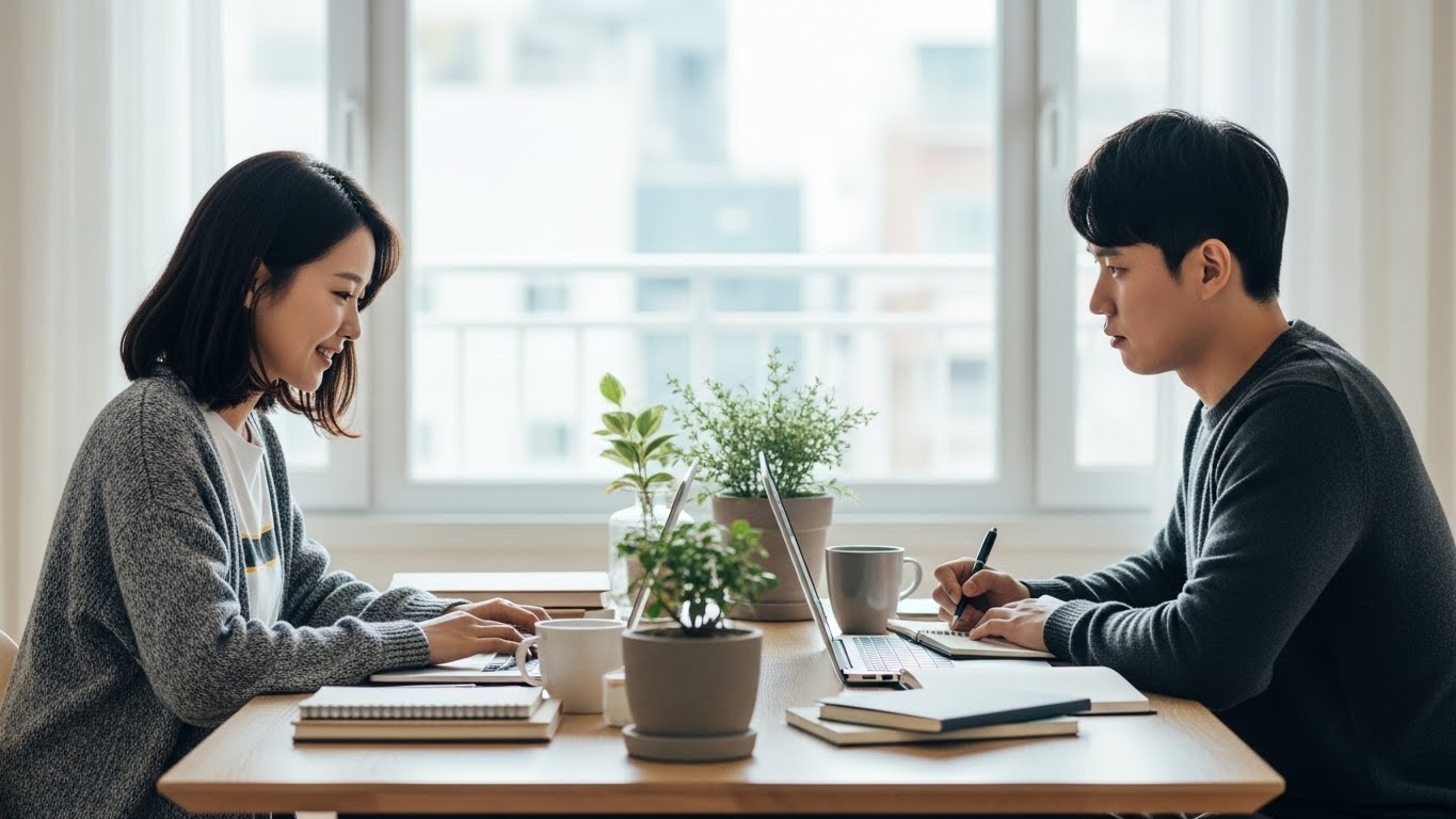 주식 거래시간 연장