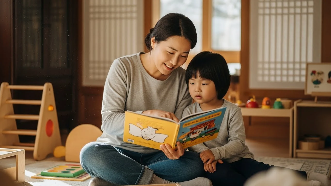 40대 주부 알짜 자격증 추천 BEST 5