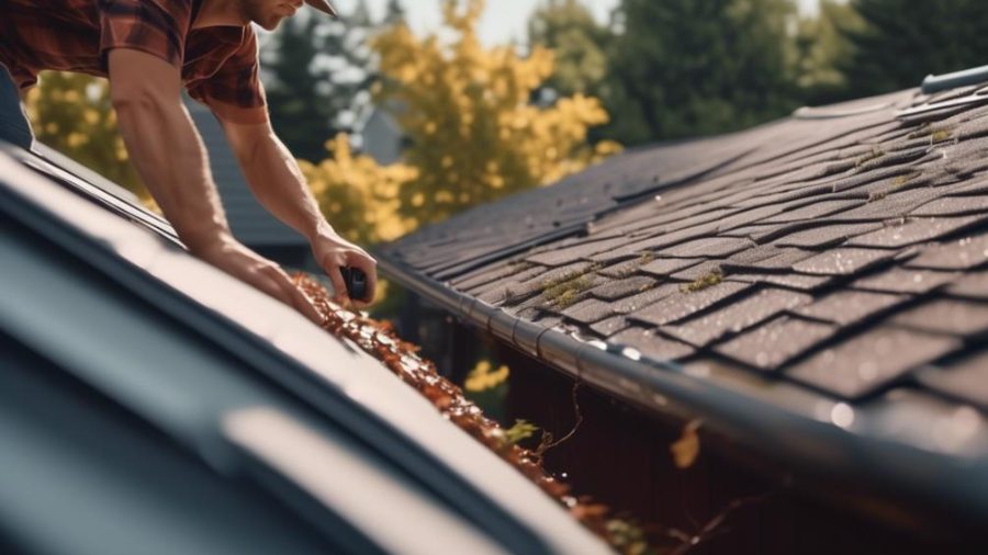 옥상방수 방법 총정리