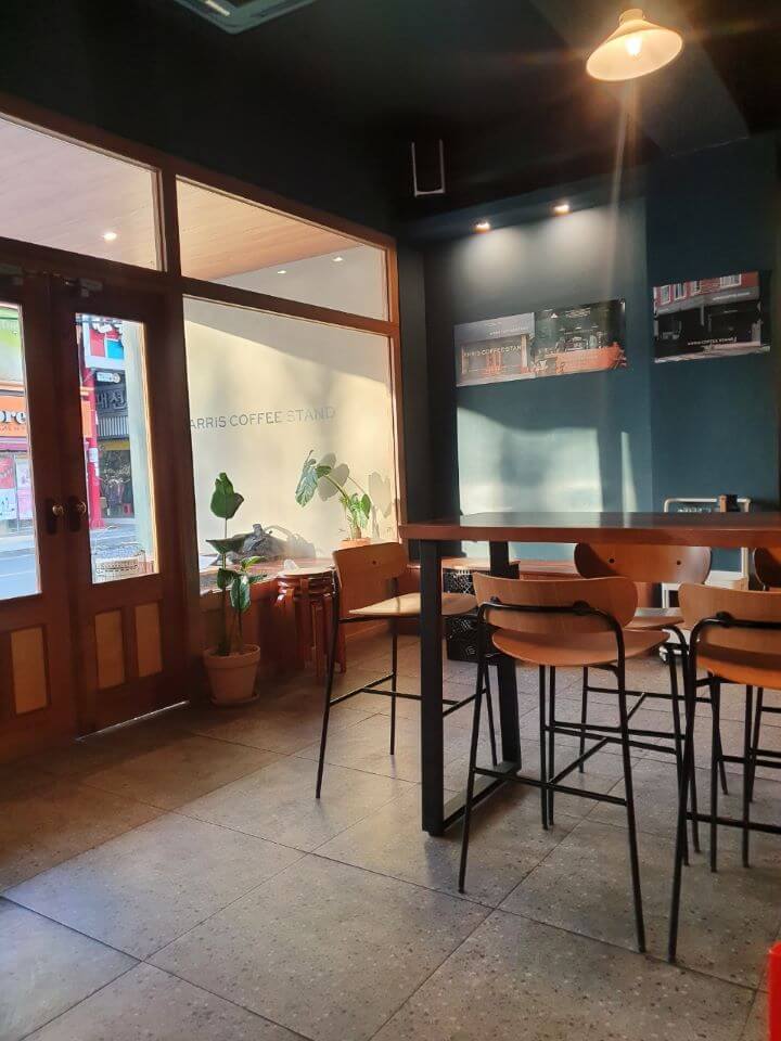 대구-카페-애리스커피스탠드
