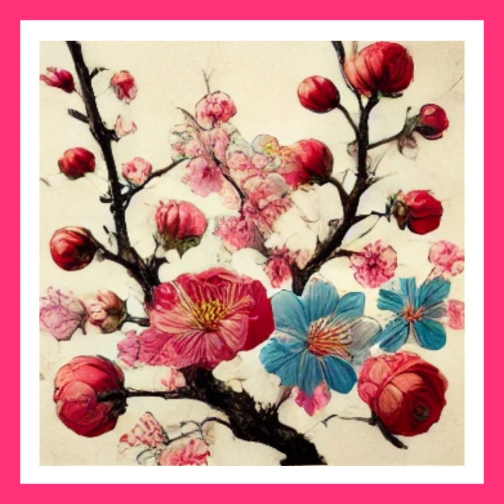 광양-매화-개화시기-매화꽃-개화시기