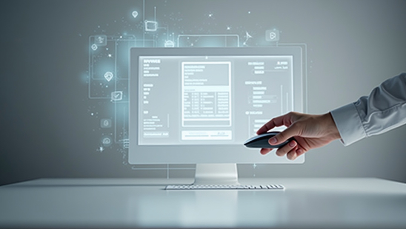 전자세금계산서 미발행 과태료