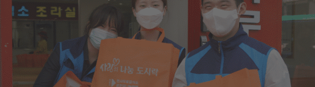 청년도약계좌 가입조건