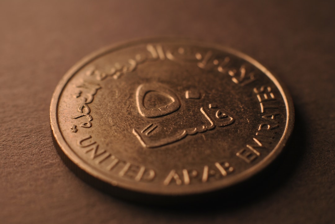 Local Love Token