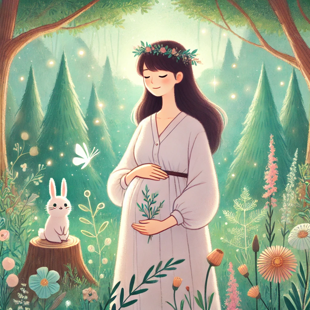 2025 임산부 교통비 지원 지역별 혜택 비교