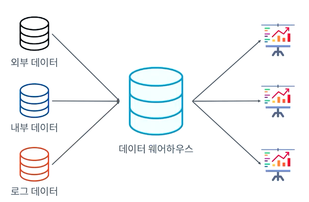 article thumbnail image