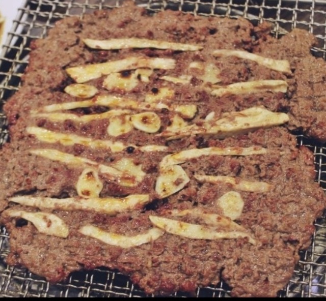 6시내고향-울산-언양불고기-언양공원불고기