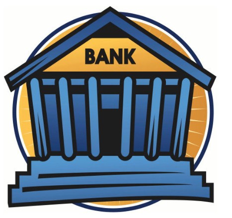 부동산 경락대금대출(개인)