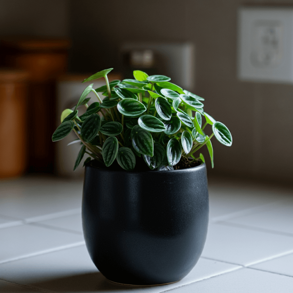 겨울 공기정화식물 실내에서 키우기 쉬운 식물 관리 쉬운 식물 추천 겨울철 인테리어 식물 초보자 식물 키우기 공기정화 효과 식물